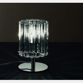 CHARLOTTE -lampe de table