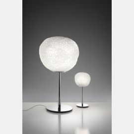METEORITE STEM 35 - Lampe de table