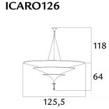 ICARO 126