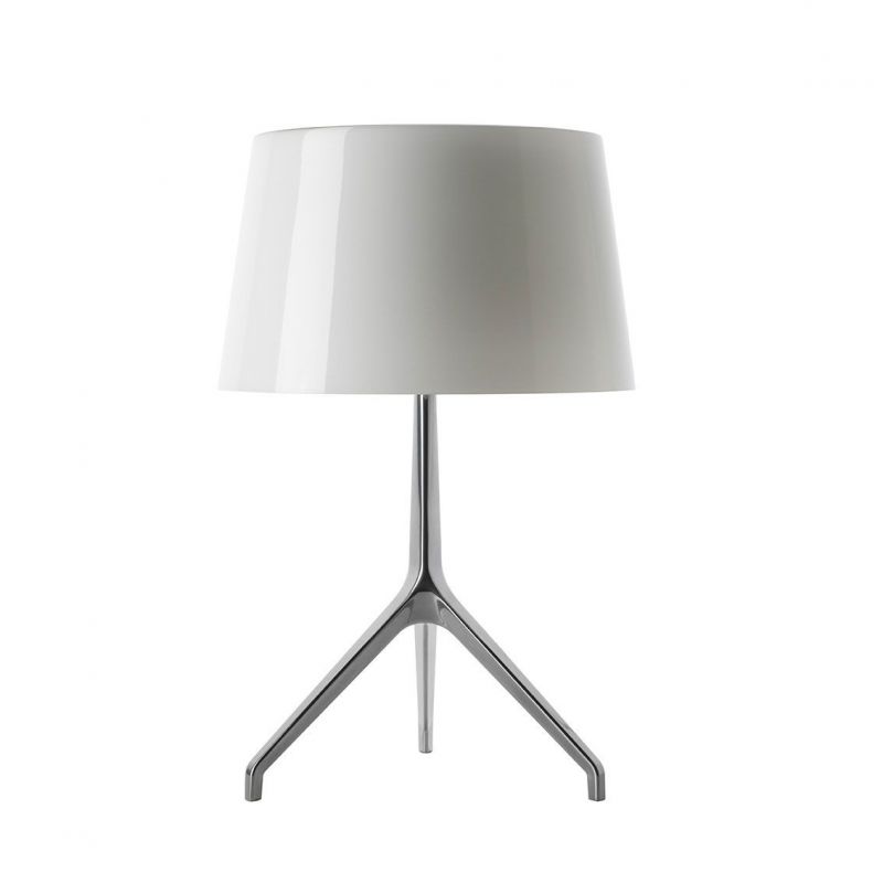 GLO Large lampe de table 