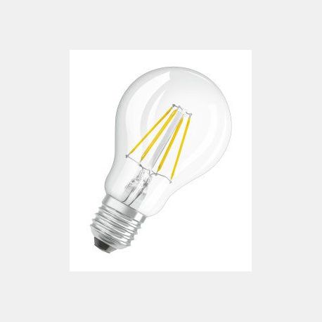 Ampoule LED RETROFIT 15 W - E27