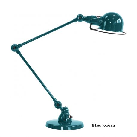 Kelvin led - Lampe de bureau