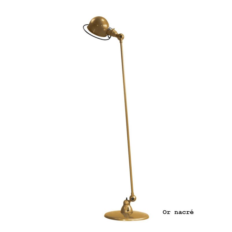 FLAT - lampadaire