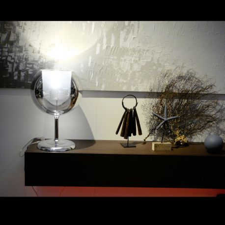 GLO Large - Lampe de table