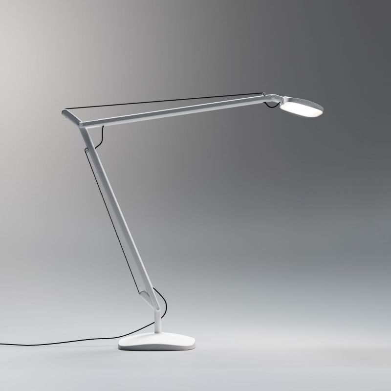 Kelvin led - Lampe de bureau
