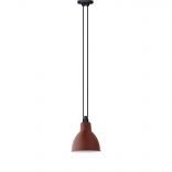 Lampe GRAS 322 - Acrobate -