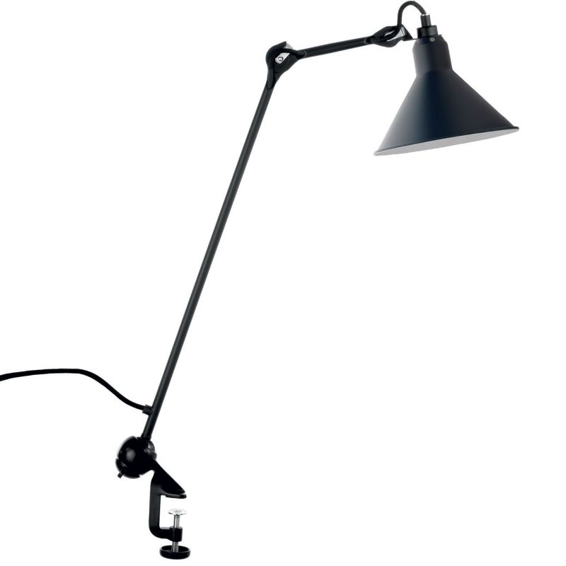 Lampe GRAS - 205