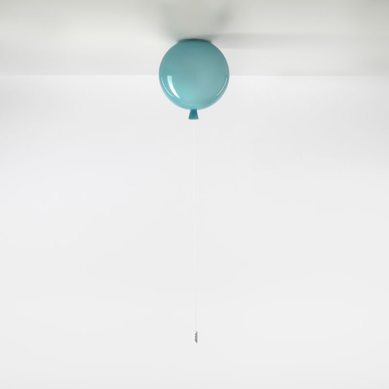 Balloons - small