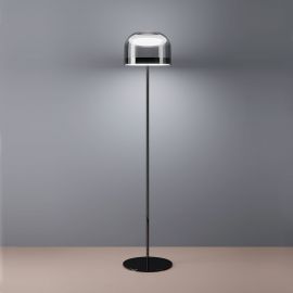 Equatore - lampe de table