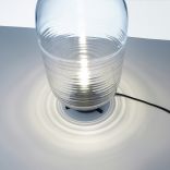 LANTERN - lampe de table