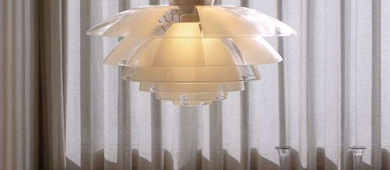 Lumières sur le Plafonnier, le Lustre et la Suspension : guide complet pour illuminer votre intérieur