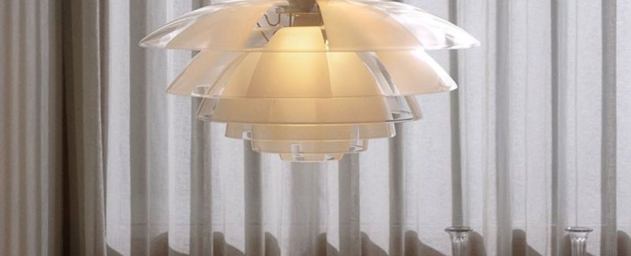 Lumières sur le Plafonnier, le Lustre et la Suspension : guide complet pour illuminer votre intérieur